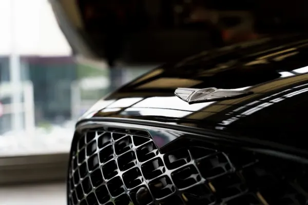 Casino Lucky Pants Bingo Android/iOS-app